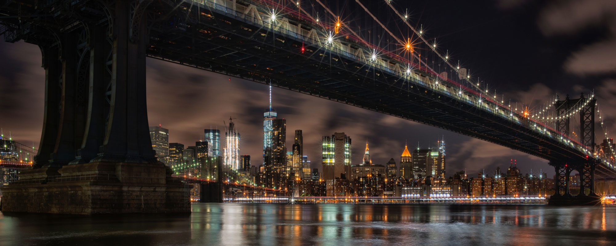 Jeffrey Blum 299569 Unsplash Cropped Electric Lighting Agencies