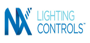 NX Controls Logo