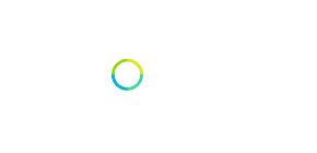 Lumos Controls Logo