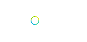 Lumos Controls Logo