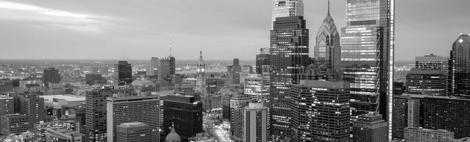 Philadelphia